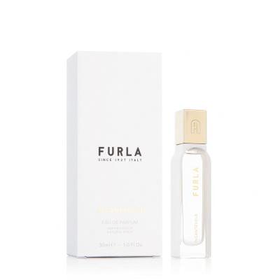 Furla Incantevole Woda perfumowana dla kobiet 30 ml