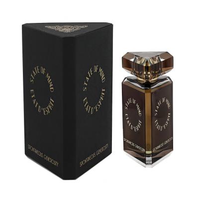 State Of Mind Spontaneous Generosity Woda perfumowana 100 ml