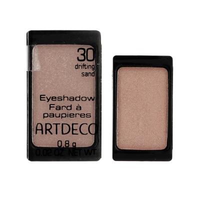Artdeco Eyeshadow Pearl Cienie do powiek dla kobiet 0,8 g Odcień 30 Drifting Sand