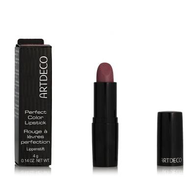 Artdeco Perfect Color Lipstick Pomadka dla kobiet 4 g Odcień 967 Rosewood Shimmer