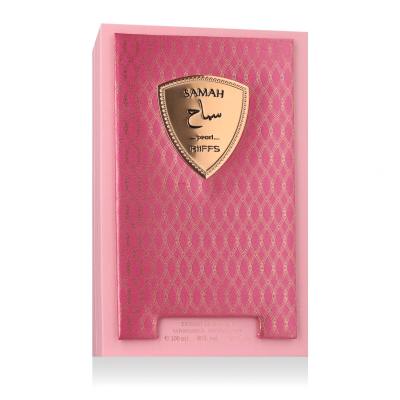 Riiffs Samah Pearl Ekstrakt perfum dla kobiet 100 ml
