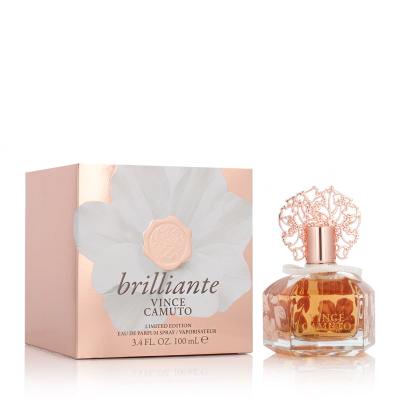 Vince Camuto Brilliante Woda perfumowana dla kobiet 100 ml