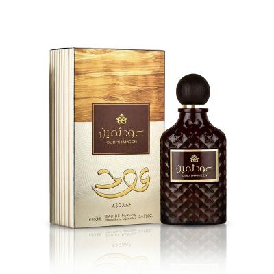 Asdaaf Oud Thameen Woda perfumowana 100 ml
