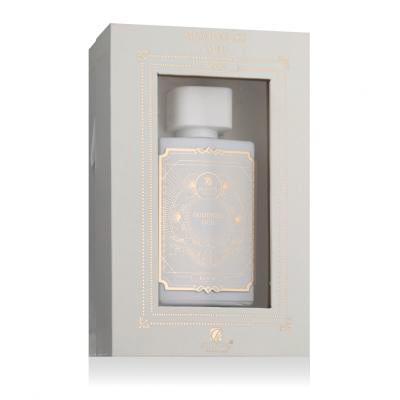 Riiffs Goodness Oud Blanc Woda perfumowana 100 ml