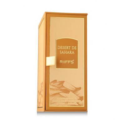 Riiffs Desert De Sahara Ekstrakt perfum 100 ml