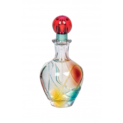 Jennifer Lopez Live Luxe Woda perfumowana dla kobiet 100 ml