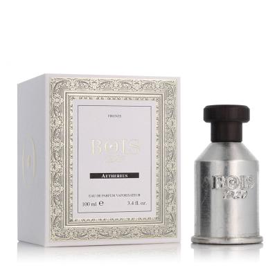 Bois 1920 Aethereus Woda perfumowana 100 ml