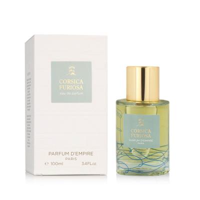 Parfum d&#039;Empire Corsica Furiosa Woda perfumowana 100 ml