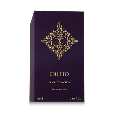 Initio Can't Get Enough Woda perfumowana 90 ml
