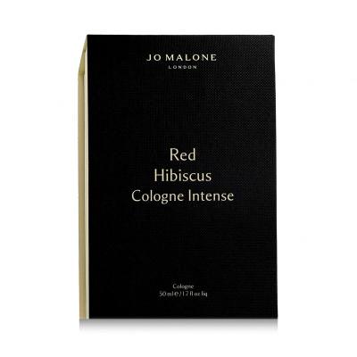 Jo Malone Red Hibiscus Woda kolońska 50 ml
