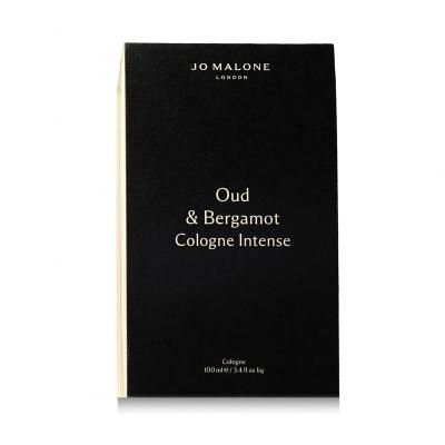 Jo Malone Oud &amp; Bergamot Woda kolońska 100 ml