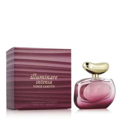 Vince Camuto Illuminare Intensa Woda perfumowana dla kobiet 100 ml