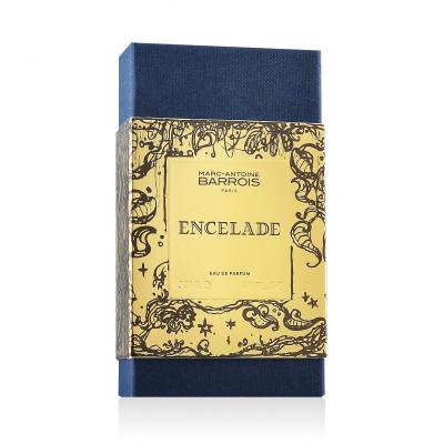 Marc-Antoine Barrois Encelade Woda perfumowana 30 ml