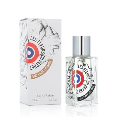 Etat Libre d´Orange I Am Trash Woda perfumowana 50 ml