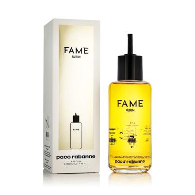 Paco Rabanne Fame Perfumy dla kobiet Napełnienie 200 ml