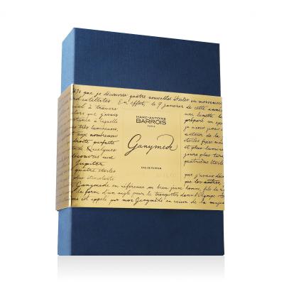 Marc-Antoine Barrois Ganymede Woda perfumowana 100 ml