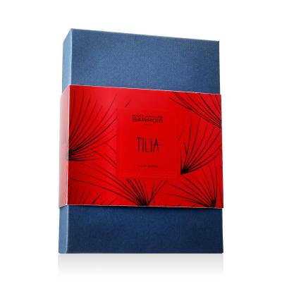Marc-Antoine Barrois Tilia Woda perfumowana 100 ml