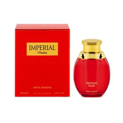 Swiss Arabian Imperial Arabia Woda perfumowana 100 ml