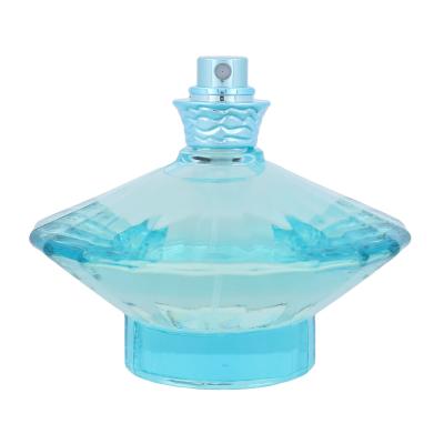 Britney Spears Curious Woda perfumowana dla kobiet 100 ml tester