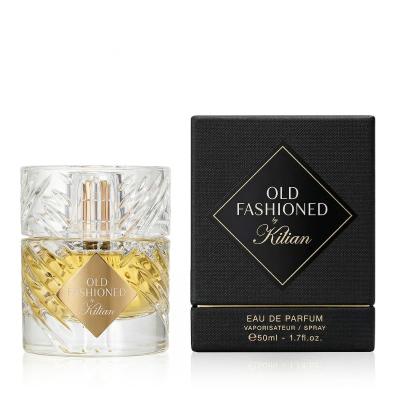 By Kilian The Liquors Old Fashioned Woda perfumowana 50 ml