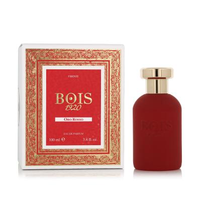 Bois 1920 Oro Rosso Woda perfumowana 100 ml