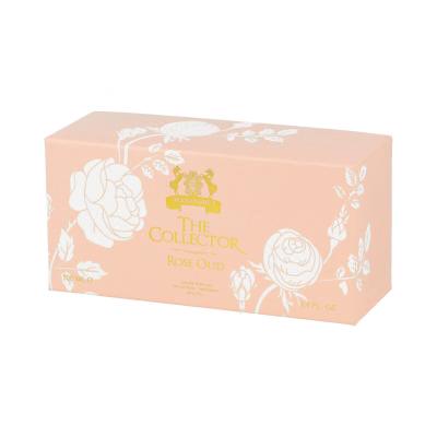 Alexandre.J The Collector Rose Oud Woda perfumowana dla kobiet 100 ml