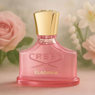 Creed Eladaria Woda perfumowana dla kobiet 30 ml