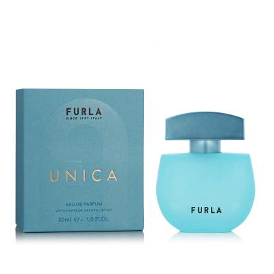 Furla Unica Woda perfumowana dla kobiet 30 ml