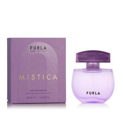 Furla Mistica Woda perfumowana dla kobiet 30 ml