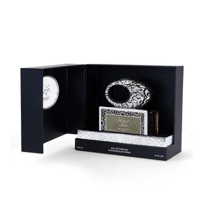 Maison Asrar Vision Woda perfumowana 100 ml