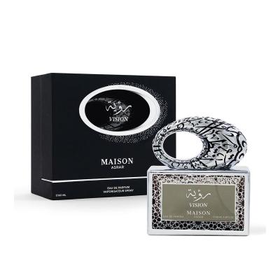 Maison Asrar Vision Woda perfumowana 100 ml