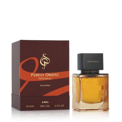 Ajmal Purely Orient Patchouli Woda perfumowana 75 ml