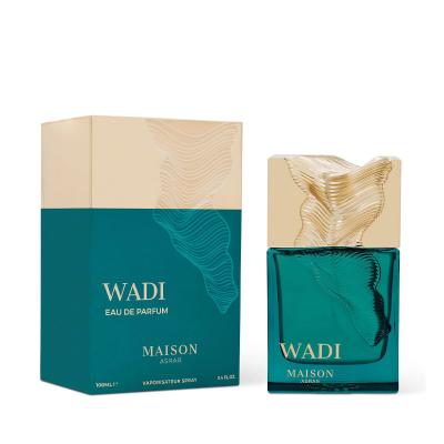 Maison Asrar Wadi Woda perfumowana 100 ml