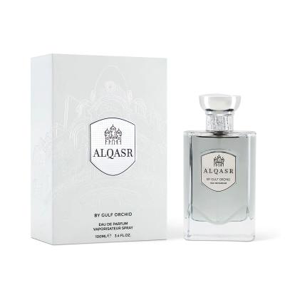 Gulf Orchid Al Qasr Silver Woda perfumowana 100 ml