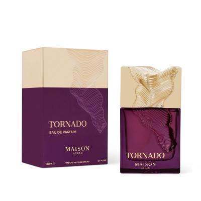 Maison Asrar Tornado Woda perfumowana 100 ml