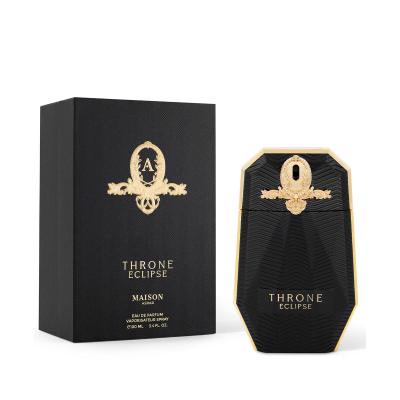Maison Asrar Throne Eclipse Woda perfumowana 100 ml