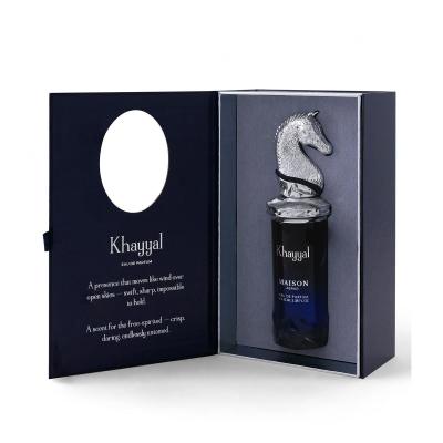 Maison Asrar Khayyal Woda perfumowana 100 ml