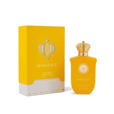 Gulf Orchid Niche Collection Mango Ice Woda perfumowana 100 ml