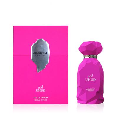 Arabiyat Prestige Uhud Woda perfumowana 100 ml