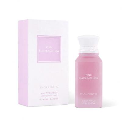 Gulf Orchid Pink Marshmallow Woda perfumowana 30 ml