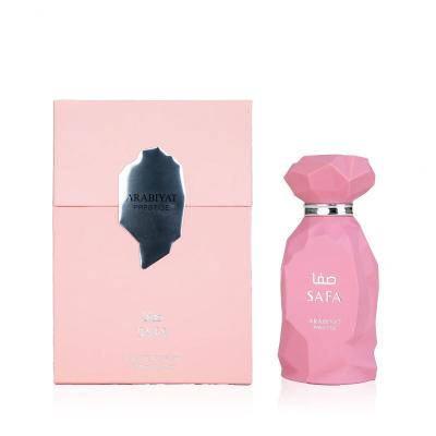Arabiyat Prestige Safa Woda perfumowana dla kobiet 100 ml