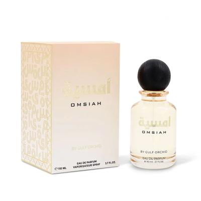 Gulf Orchid Omsiah Woda perfumowana 110 ml