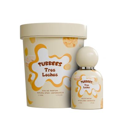 Grandeur Tubbees Tres Leches Woda perfumowana 50 ml