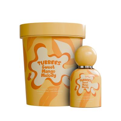 Grandeur Tubbees Sweet Mango Melody Woda perfumowana 50 ml
