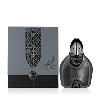 Arabiyat Prestige Aariz L'Absolu Woda perfumowana 100 ml
