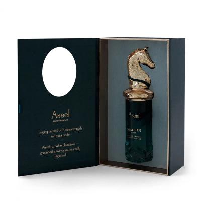 Maison Asrar Aseel Woda perfumowana 100 ml