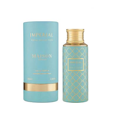 Maison Asrar Imperial Woda perfumowana 100 ml