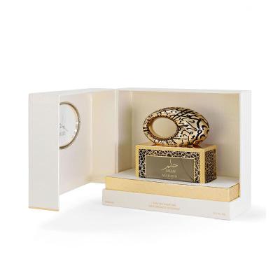 Maison Asrar Hilm Woda perfumowana 100 ml