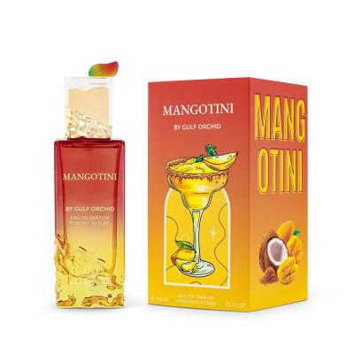 Gulf Orchid Mocktail Collection Mangotini Woda perfumowana 100 ml