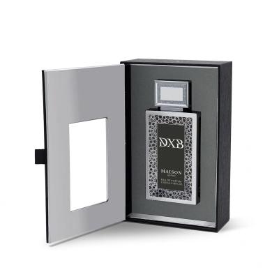 Maison Asrar DXB Woda perfumowana 100 ml